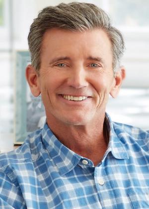 Matt McCoy